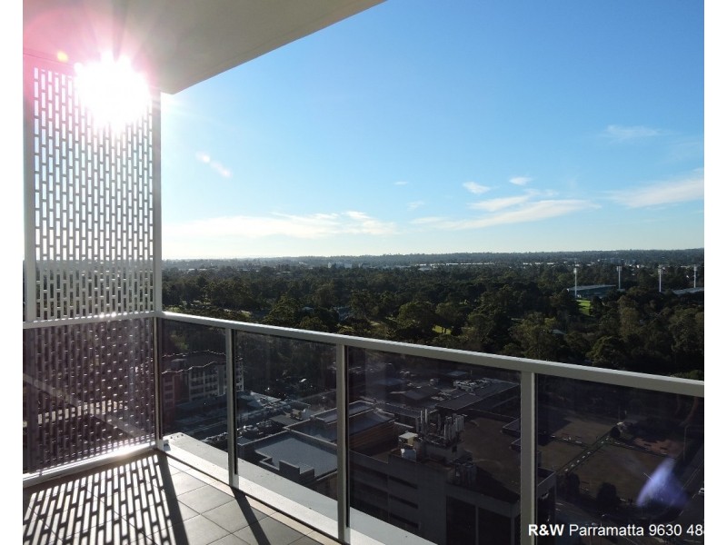 1802/29 Hunter Street, Parramatta NSW 2150