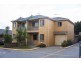 North Parramatta NSW 2151
