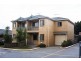 North Parramatta NSW 2151
