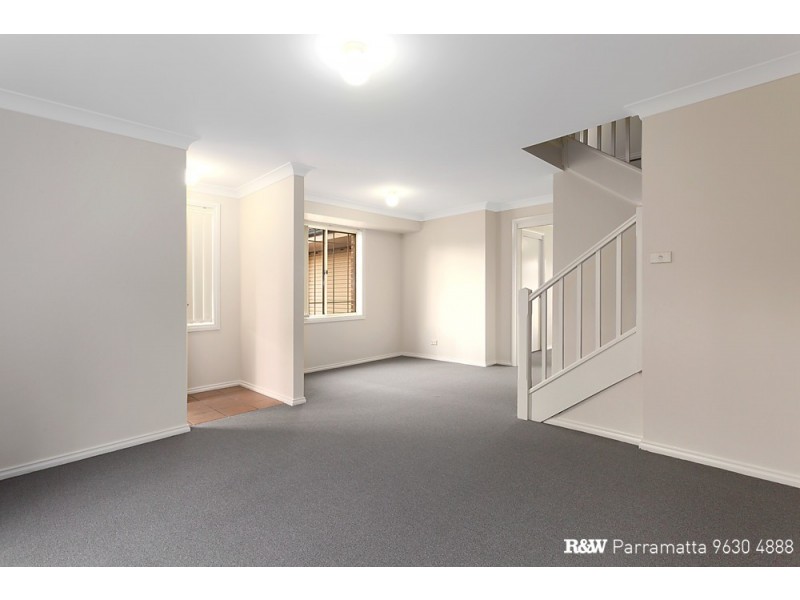 6/26 Wellwood Avenue, Moorebank NSW 2170