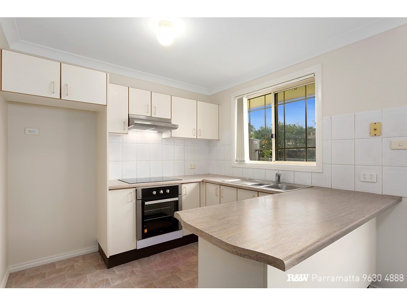 6/26 Wellwood Avenue, Moorebank NSW 2170