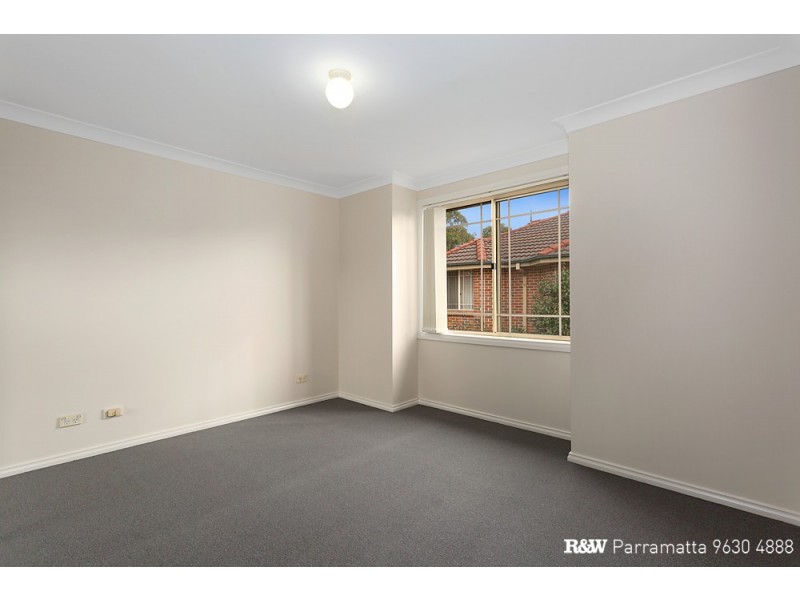 6/26 Wellwood Avenue, Moorebank NSW 2170