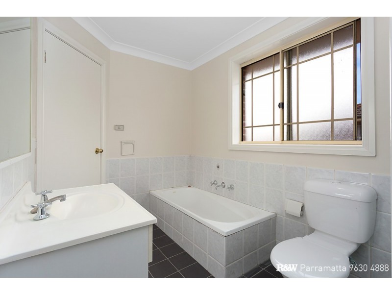 6/26 Wellwood Avenue, Moorebank NSW 2170