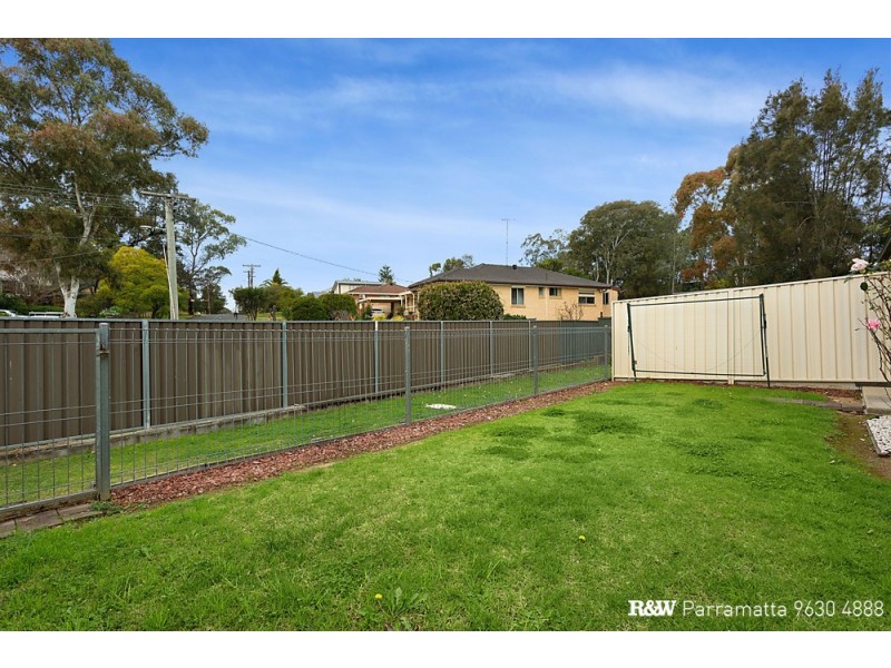 6/26 Wellwood Avenue, Moorebank NSW 2170