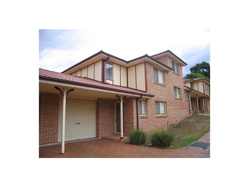 1/98 Metella Road, Toongabbie NSW 2146
