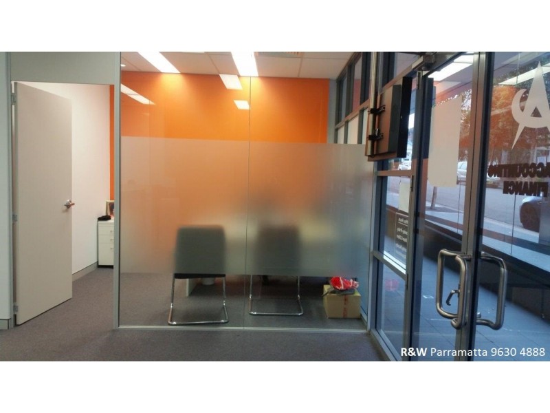 Parramatta NSW 2150