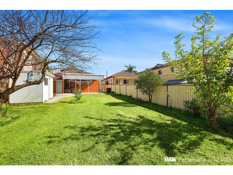 9 Pegler Avenue, South Granville NSW 2142