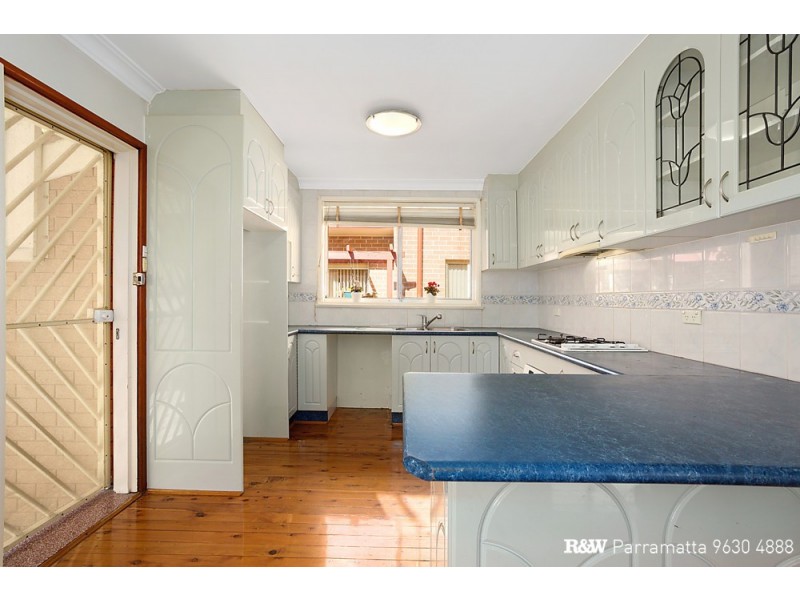 9 Pegler Avenue, South Granville NSW 2142