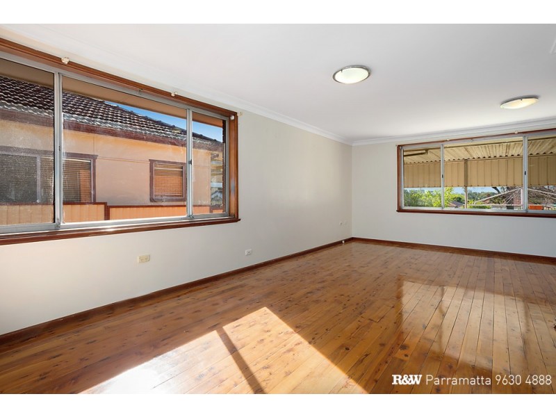 9 Pegler Avenue, South Granville NSW 2142