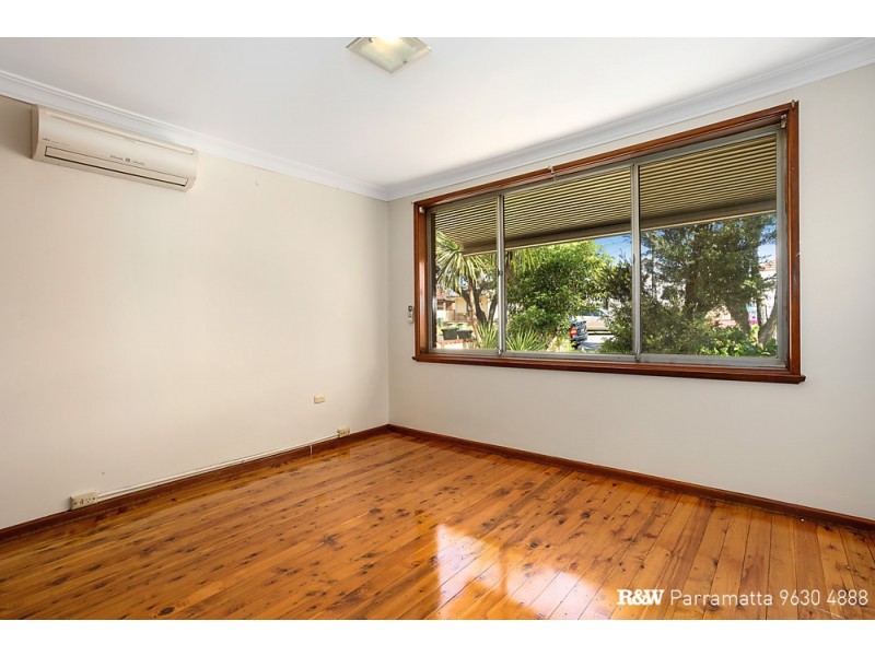 9 Pegler Avenue, South Granville NSW 2142