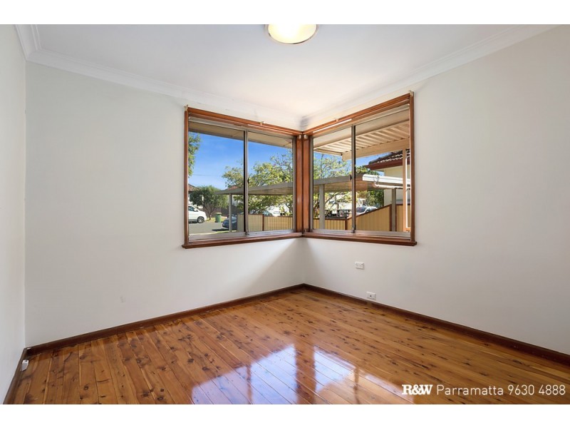 9 Pegler Avenue, South Granville NSW 2142