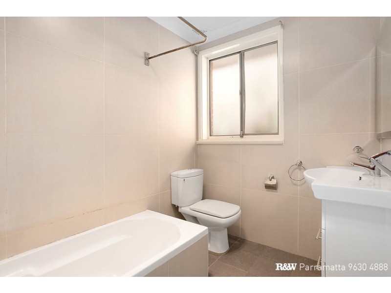 9 Pegler Avenue, South Granville NSW 2142