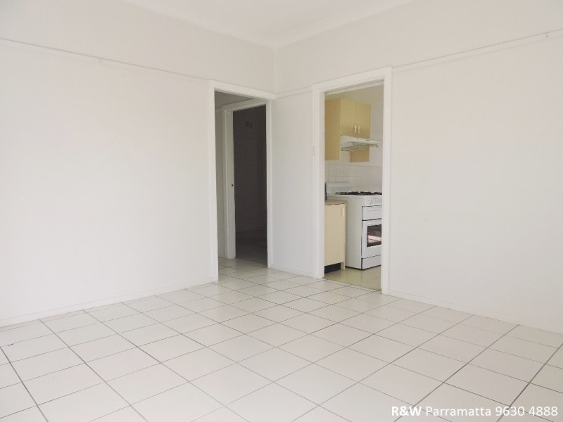 10 Vincent Street, Merrylands NSW 2160