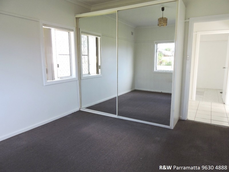 10 Vincent Street, Merrylands NSW 2160