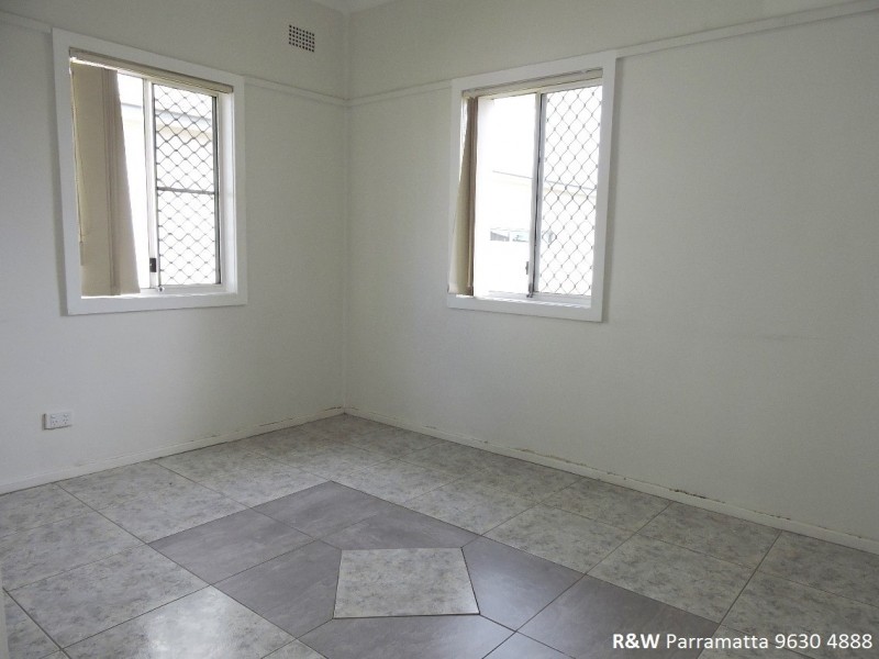 10 Vincent Street, Merrylands NSW 2160