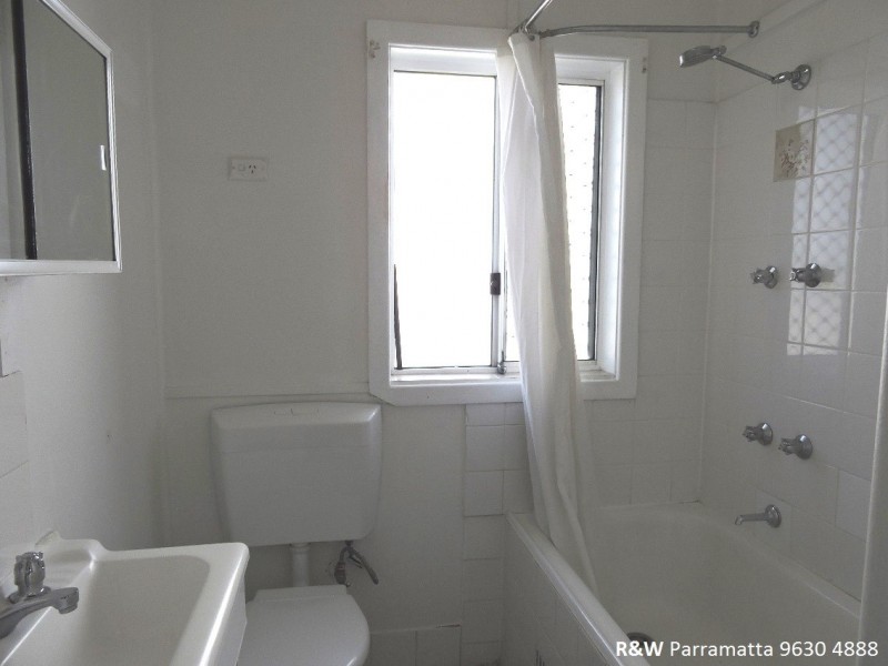 10 Vincent Street, Merrylands NSW 2160