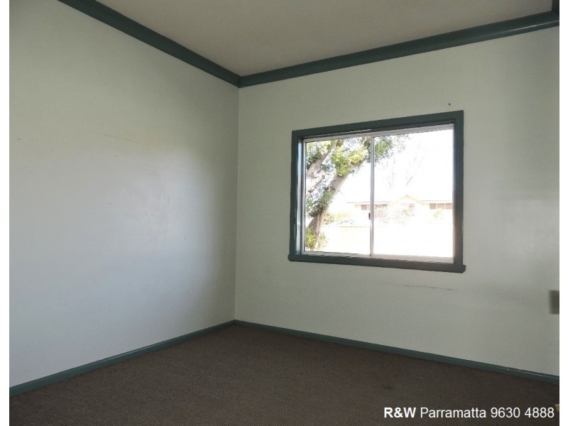 19 Thomas Street, Merrylands NSW 2160