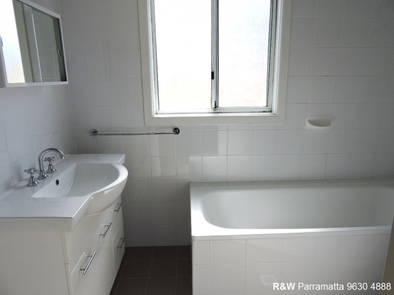 19 Thomas Street, Merrylands NSW 2160