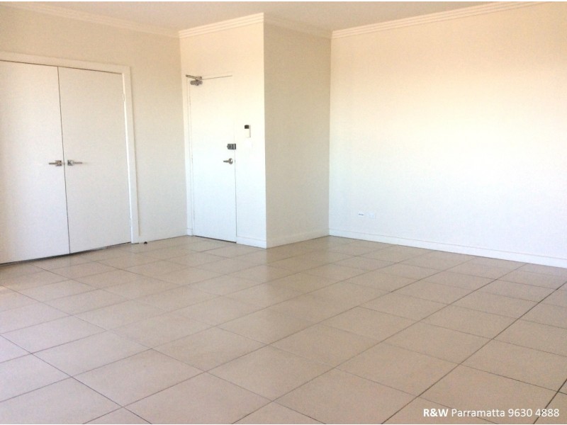 33/5-11 Howard Avenue, Northmead NSW 2152