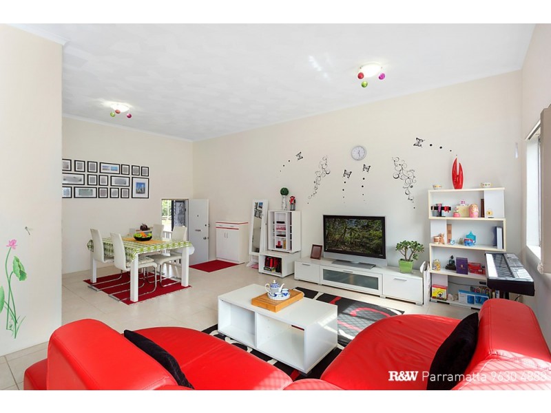 8/19-23 Galloway Street, North Parramatta NSW 2151