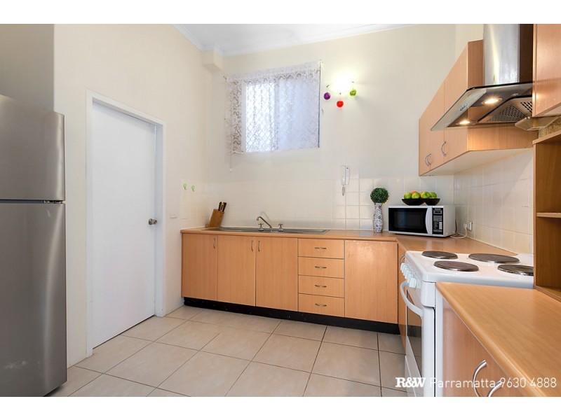 8/19-23 Galloway Street, North Parramatta NSW 2151