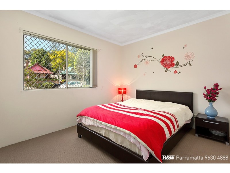 8/19-23 Galloway Street, North Parramatta NSW 2151