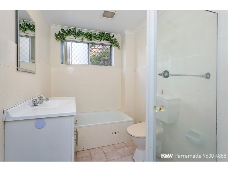 8/19-23 Galloway Street, North Parramatta NSW 2151