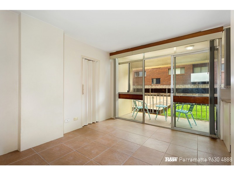 15/35 Campbell Street, Parramatta NSW 2150