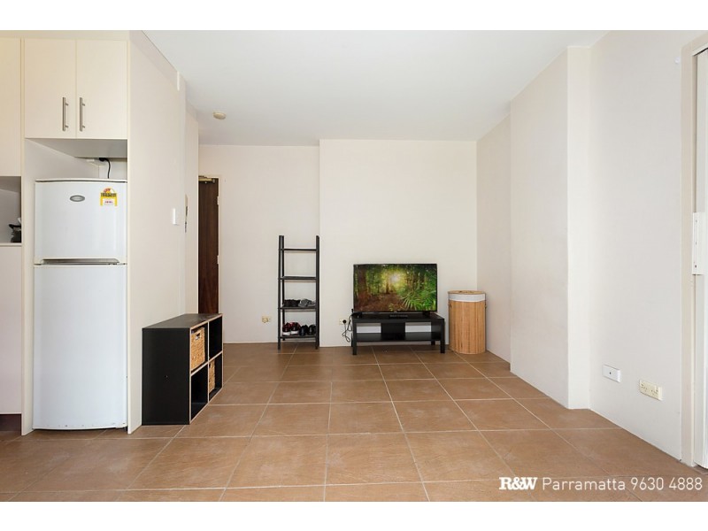 15/35 Campbell Street, Parramatta NSW 2150