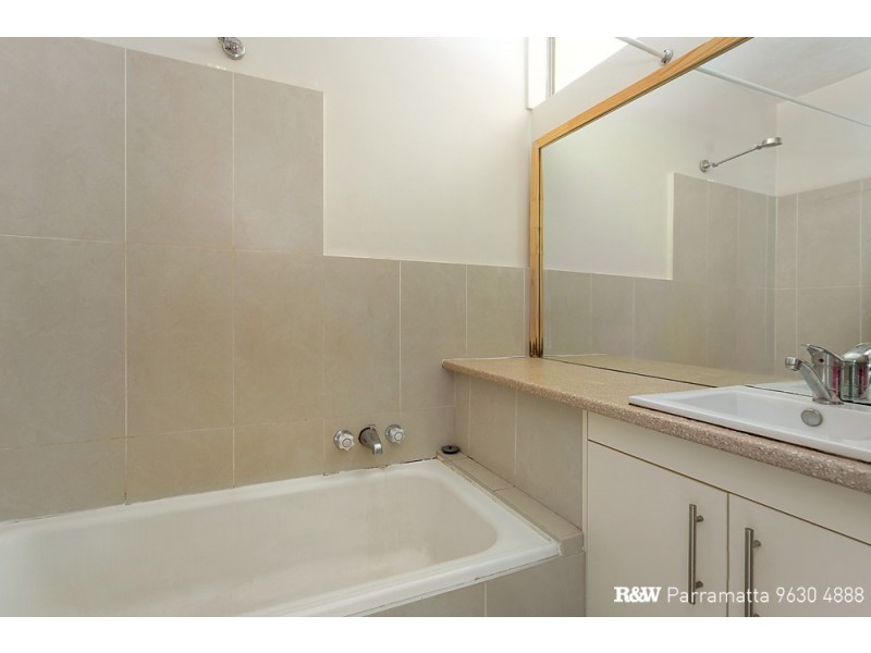 15/35 Campbell Street, Parramatta NSW 2150