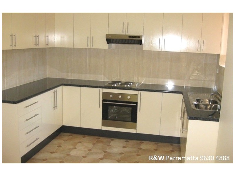 7/12-14 Cambridge Street, Merrylands NSW 2160