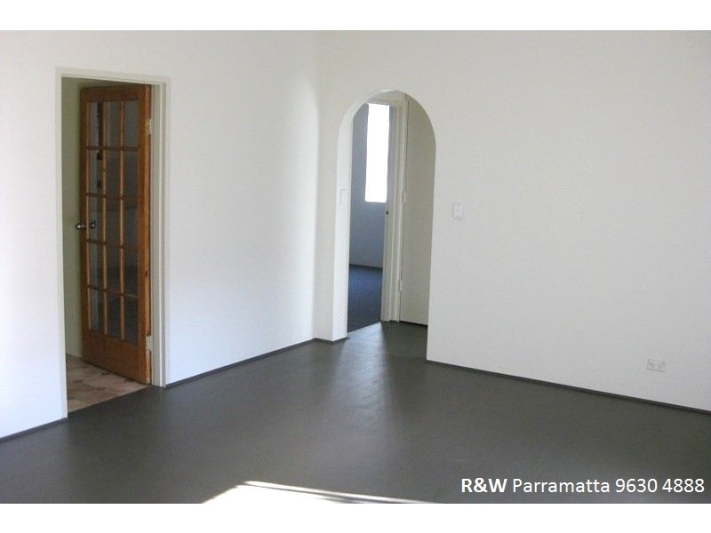 7/12-14 Cambridge Street, Merrylands NSW 2160