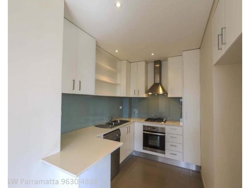 17/23-27 Lydbrook Street, Westmead NSW 2145