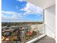 1509/36 Cowper Street, Parramatta NSW 2150