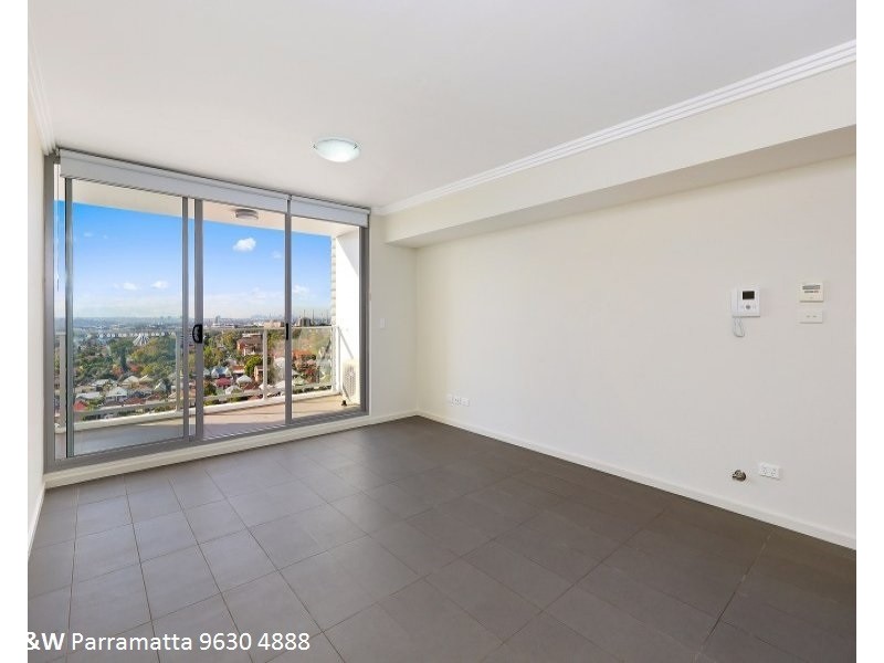 1509/36 Cowper Street, Parramatta NSW 2150