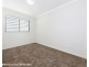 1509/36 Cowper Street, Parramatta NSW 2150
