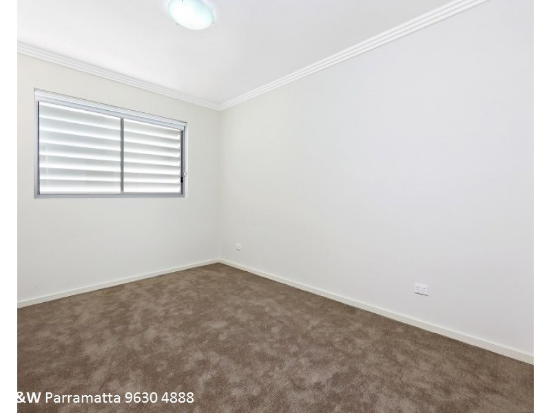1509/36 Cowper Street, Parramatta NSW 2150