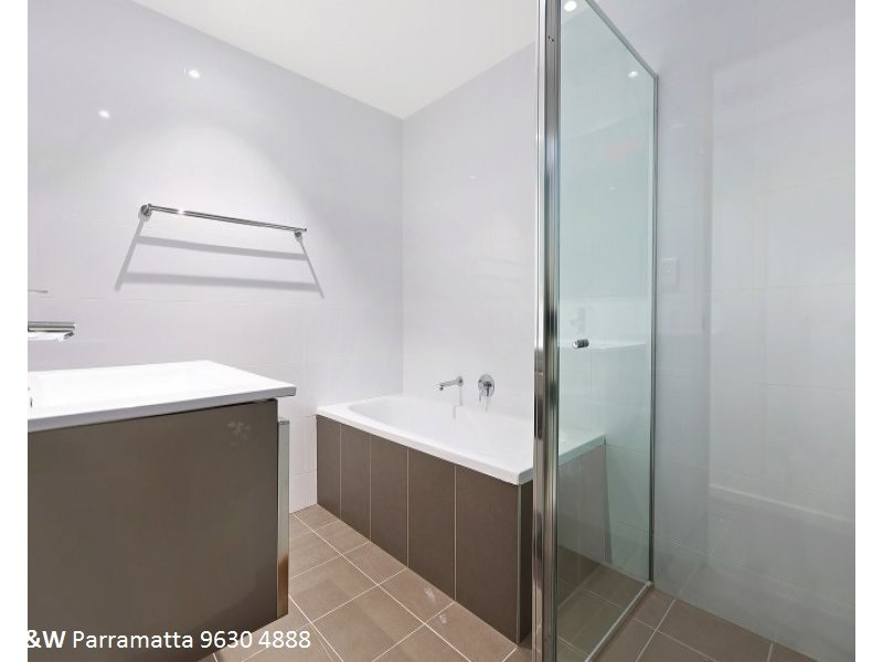 1509/36 Cowper Street, Parramatta NSW 2150