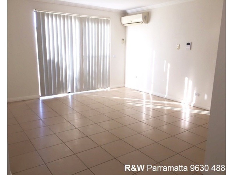 6/29-31 Lydbrook Street, Westmead NSW 2145