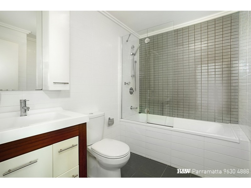 1203A/8 Cowper Street, Parramatta NSW 2150