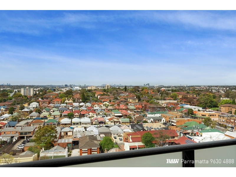 1203A/8 Cowper Street, Parramatta NSW 2150