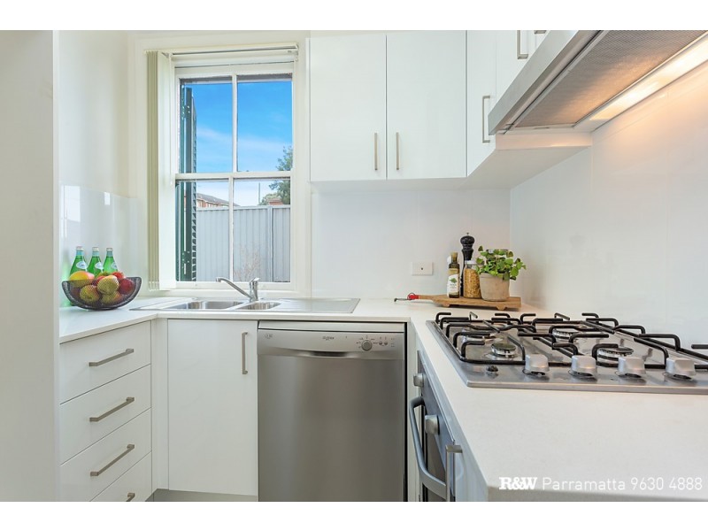 15/63 Victoria Road, Parramatta NSW 2150