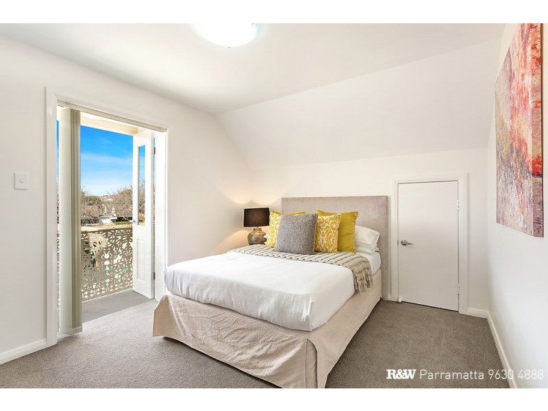 15/63 Victoria Road, Parramatta NSW 2150