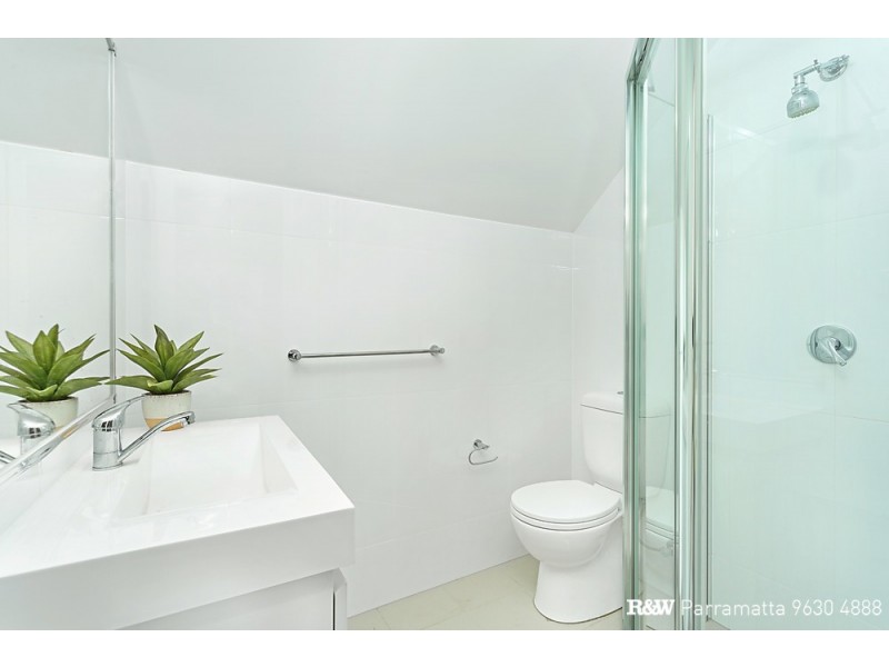 15/63 Victoria Road, Parramatta NSW 2150