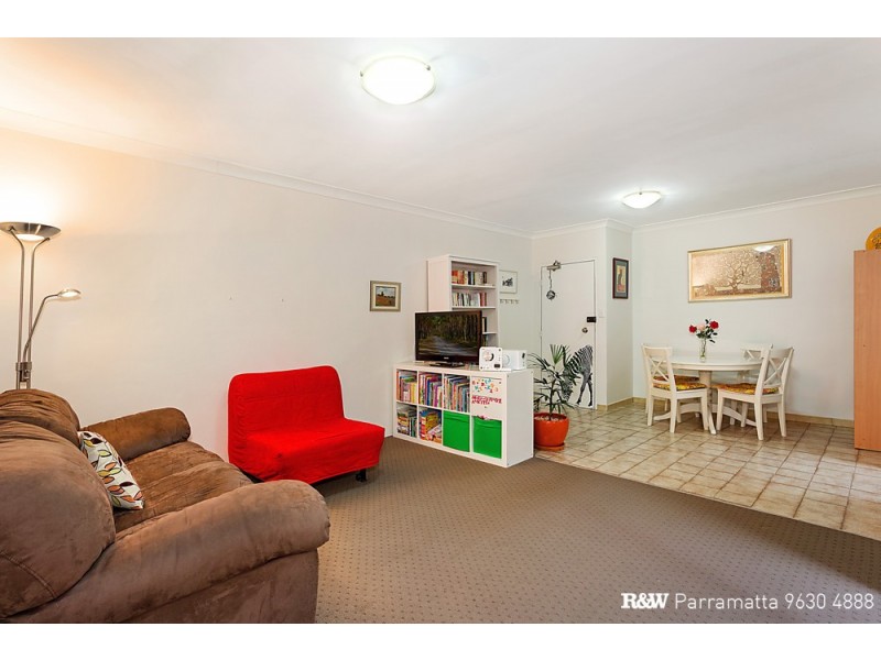2/8-10 O’Reilly Street, Parramatta NSW 2150
