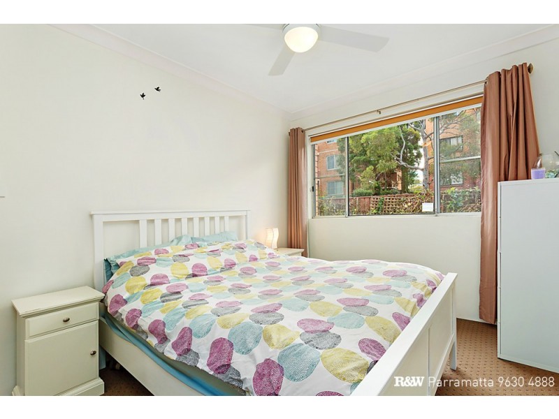 2/8-10 O’Reilly Street, Parramatta NSW 2150
