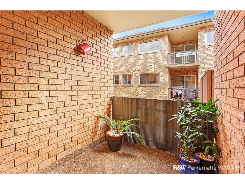 2/8-10 O’Reilly Street, Parramatta NSW 2150