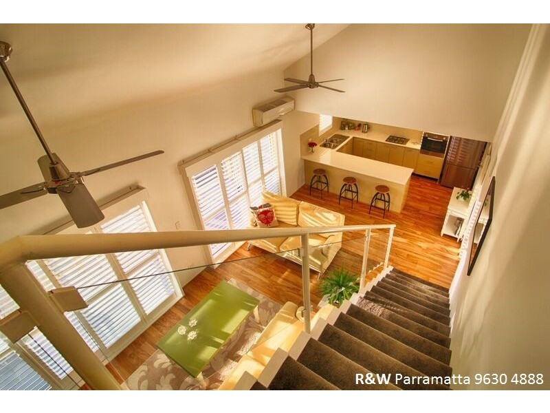 48/120 Driftway Drive, Pemulwuy NSW 2145