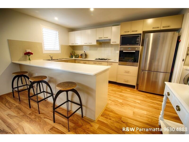 48/120 Driftway Drive, Pemulwuy NSW 2145