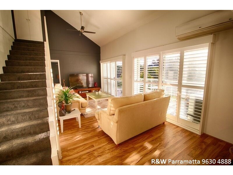 48/120 Driftway Drive, Pemulwuy NSW 2145